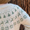 

Christmas Market - Sweater
4
