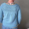 

Helford - Sweater
2