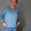 

Helford - Sweater
1