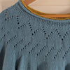 

Helford - Sweater
4