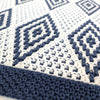 

Nordic Nights - Blanket
5