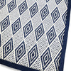 

Nordic Nights - Blanket
2