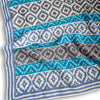 

Ocean Kisses - Blanket
1