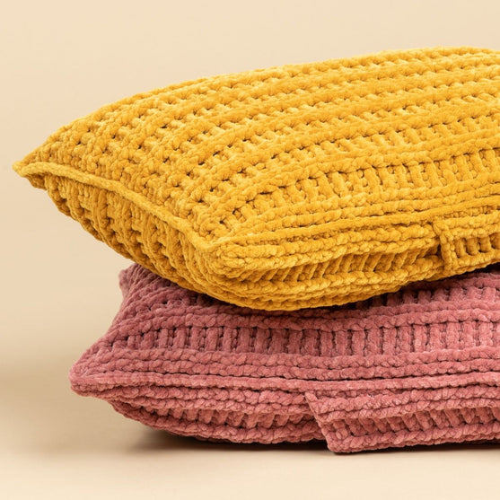 

Railway Pillow
1