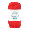 

Rainbow Cotton 8/4 - Hobbii
35