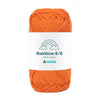 

Rainbow Cotton 8/6 - Hobbii
8