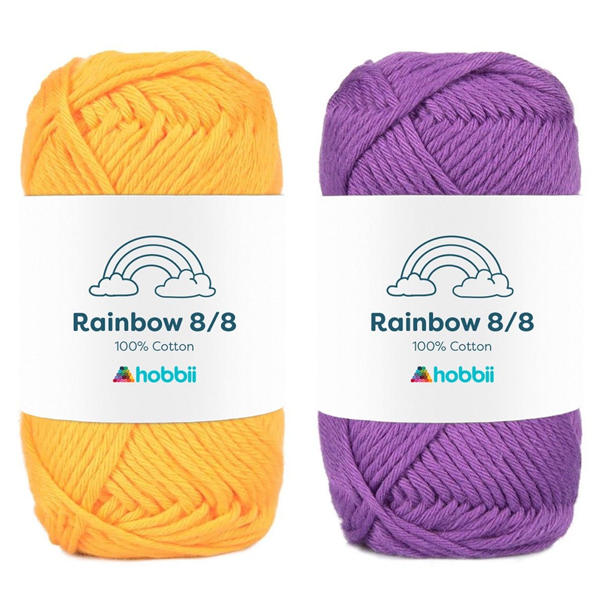 rainbow-88-relabel-front.jpg