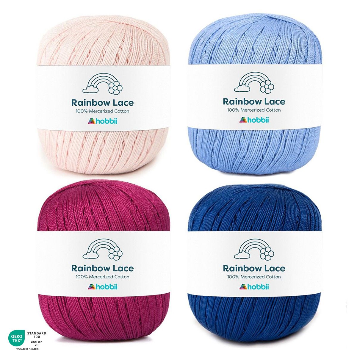 rainbow-lace-front-oekotex.jpg