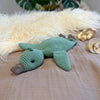 

The Little Duckling
1