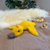 

The Little Duckling
3