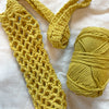 

Rainbow Cotton 8/8 Color Pack - Hobbii
4