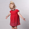 

Nina Dress
4