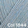 

Regia 4-ply Uni - Regia
12