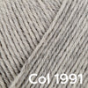 

Regia 4-ply Uni - Regia
16