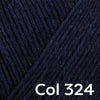 

Regia 4-ply Uni - Regia
6