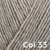 

Regia 4-ply Uni - Regia
4