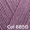 

Regia 4-ply Uni - Regia
29