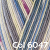 

Regia 6-ply Color - Regia
4