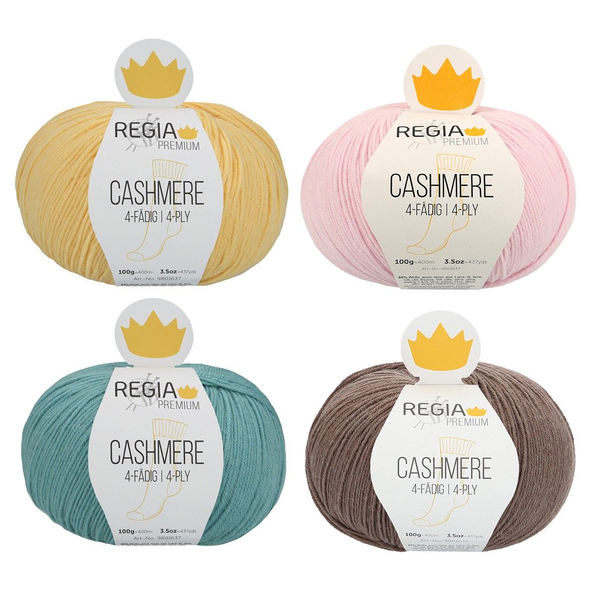 regia-premium-cashmere-front.jpg
