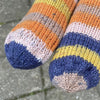 

Bomsok - Children’s Socks
4