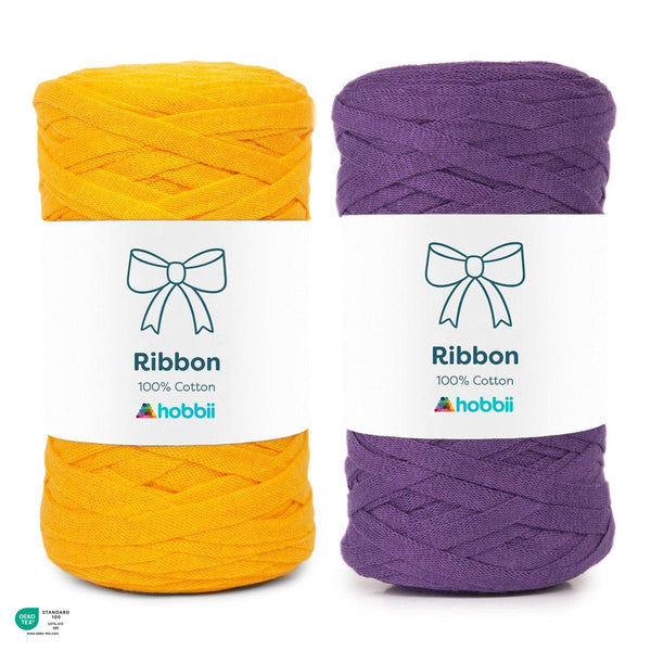 Ribbon – Hobbii