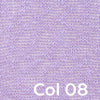

Rococo Linen - Hobbii
8