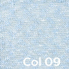 

Rococo Linen - Hobbii
9