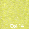 

Rococo Linen - Hobbii
14