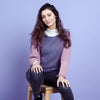 

Ronja - Blouse
4