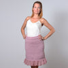 

Ines Skirt
3