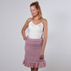 

Ines Skirt
1