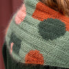 

Rust & Rhythm - Bandana - Knit Kit
4