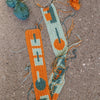 

Rust & Rhythm - Bonnet
5