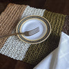 

Rustic - Placemat
1