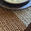 

Rustic - Placemat
4