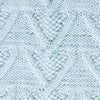 

Sam & Suss - Baby blanket
4