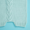 

Sam & Suss - Baby pants
4