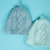 

Sam & Suss - Children’s hat
1