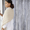 

Simona - Shawl
3