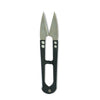 

Scissors with PU Cover - Hobbii
1