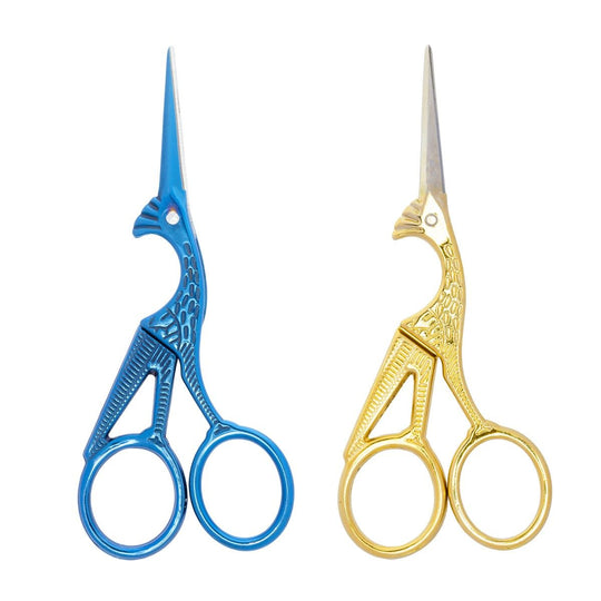 Scissors - Heron - Hobbii