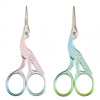 

Scissors - Stork - Ombré - Hobbii
1