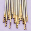 

Self-Threading Needles - Hobbii
3