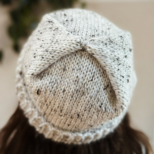 Serenity - Hat
