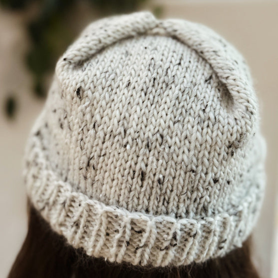 

Serenity - Hat
2