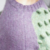 

Sheepy - Sweater
5