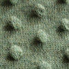 

Sheepy - Sweater
7
