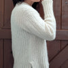 

Farrow - Sweater
5