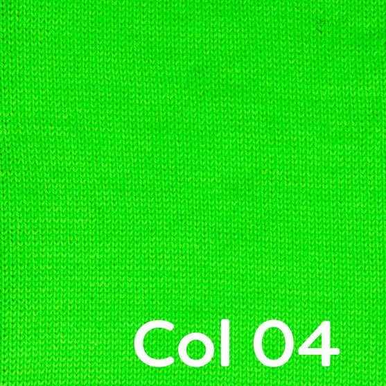 

Silly Socks Disco - Hobbii
4