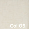 

Silly Socks Disco - Hobbii
5